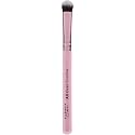 All Over Shadow Brush by Elizabeth Mott Beauty & Personal Care Elizabeth Mott