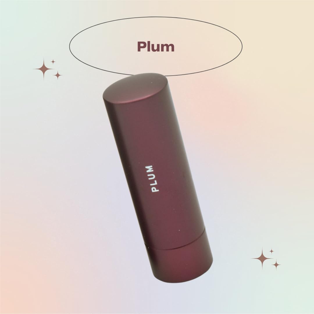 Sugar Lip Treatment - Plum by Fresh for Women - 0.5 oz Lip Treatment Beauty & Personal Care Fresh