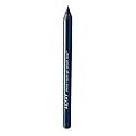Almay Gel Smooth Eyeliner, Navy, 1 count Beauty & Personal Care Almay
