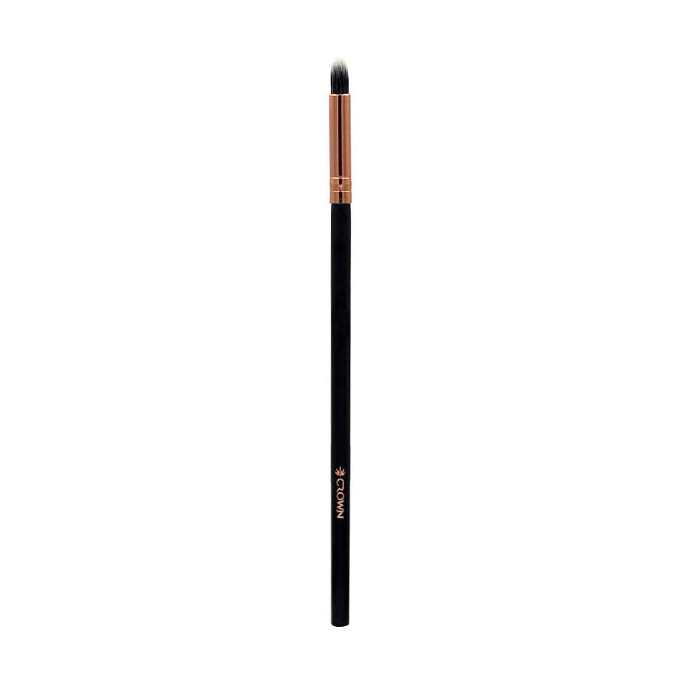 Precision Detail Brush CRG9 Beauty & Personal Care CP