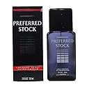 Coty Preferred Stock Cologne Spray 2.5 Oz/ 75 Ml for Men By 2.5 Fl Oz Beauty & Personal Care Coty