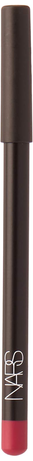 Nars Precision Lip Liner, Port Grimaud, 0.04 Ounce