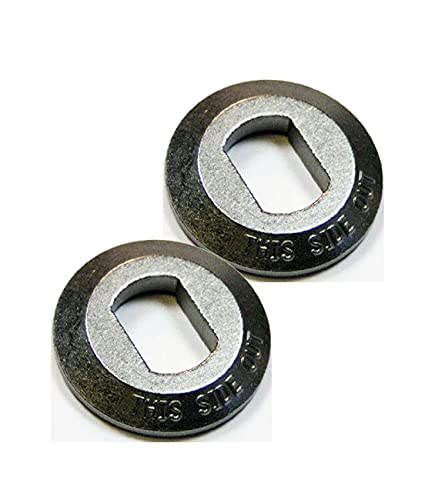 ASIN SKU # 145343-01-2pk Beauty and Personal Care Somniume