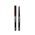 NICKA K Bold Lip Liner - Brown Beauty & Personal Care Nicka K