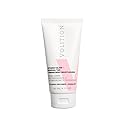 Volition Beauty Getaway Glow Gradual Tan Firming Body Moisturizer with Vegan Collagen + Squalane | Skin Smoothing Cream, Stretchmark Treatment Beauty & Personal Care Volition