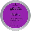 Got2B Flexing Molding Paste , 2 oz Beauty & Personal Care Got2B