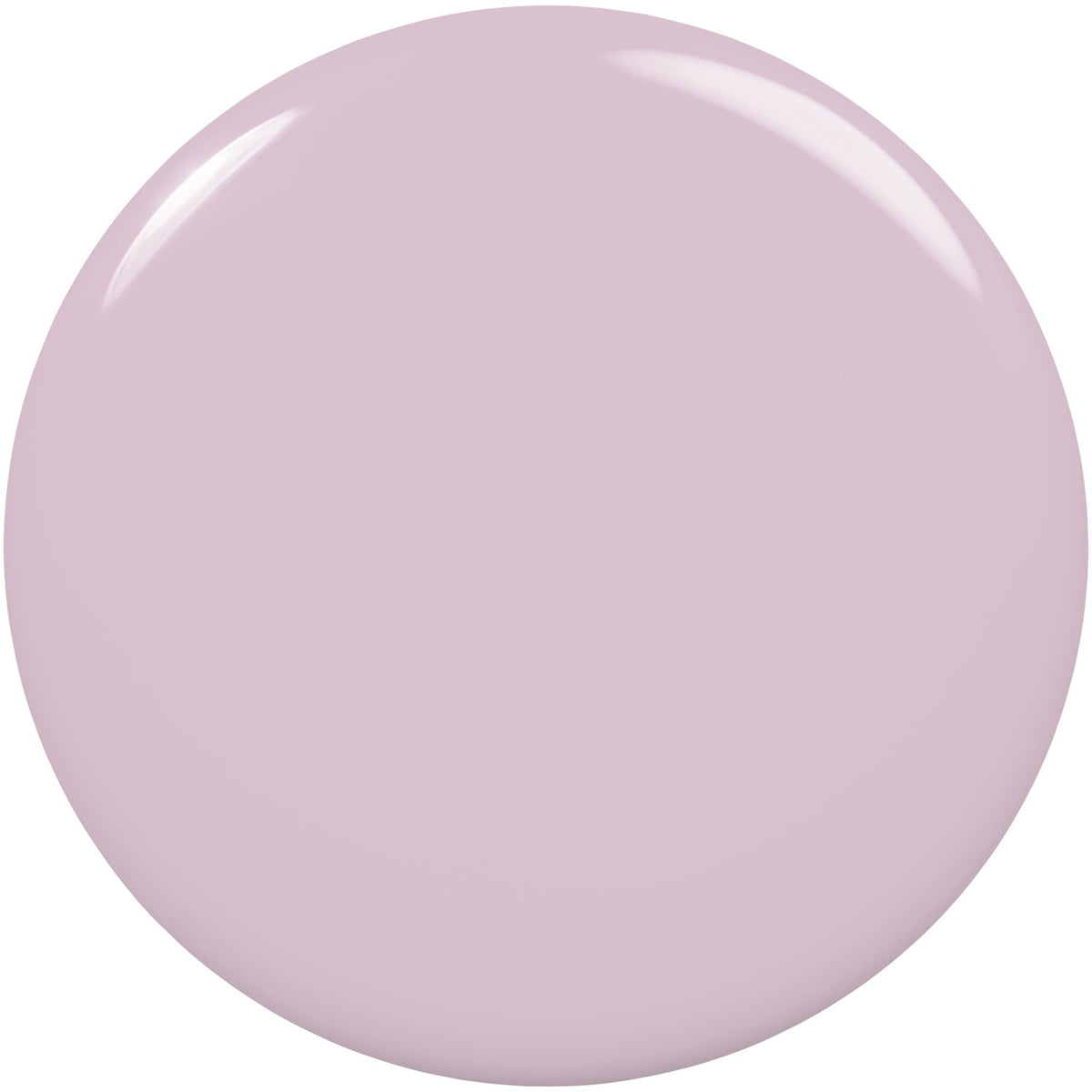 essie Expressie Nail Polish, Quick-Dry Gray Nail Polish, Word On The Street, Vegan, World As A Canvas, 0.33 fl oz