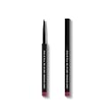 Absolute New York Glide & Glam Gel Lip Liner (MDGL10 Retro Red, .8 Oz) Beauty & Personal Care Absolute New York