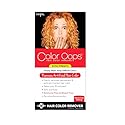 Color Oops Extra Strength Hair Color Remover, 1 Application, Hair Dye Remover Processes in 20 Minutes, Safely Removes Permanent & Semi-Permanent Dye Beauty & Personal Care Color Oops