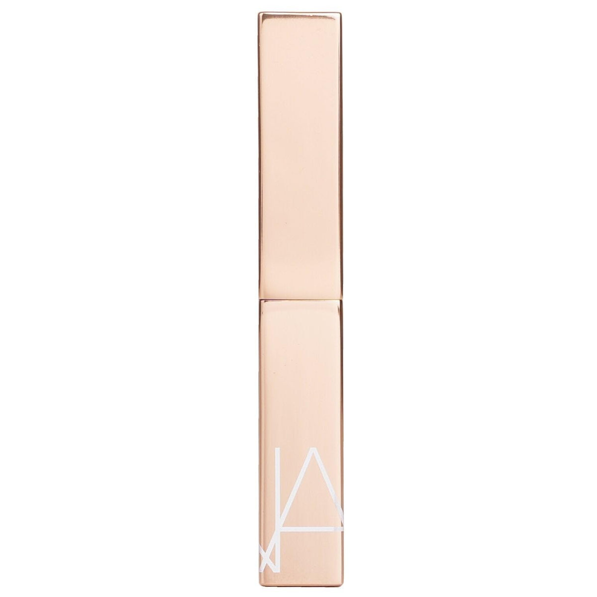 NARS Afterglow Sensual Shine Lipstick-Turned On (321)