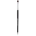 Sorme Cosmetics Firm Definer Brush, 0.3 Ounce Beauty & Personal Care SORMÉ