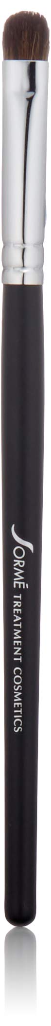 Sorme Cosmetics Firm Definer Brush, 0.3 Ounce Beauty & Personal Care SORMÉ