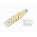 Corrective Eye Serum by LYFESTYLE CO. Beauty & Personal Care The Lyfestyle Co.