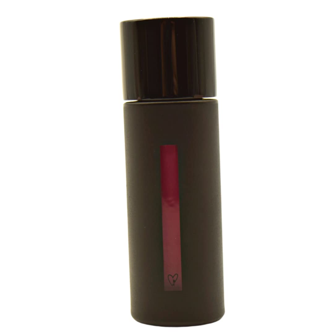 Squeaky Clean Liquid Lip Balm - Ma Puce by Westman Atelier for Women - 0.21 oz Lip Balm Beauty and Personal Care WESTMAN ATELIER