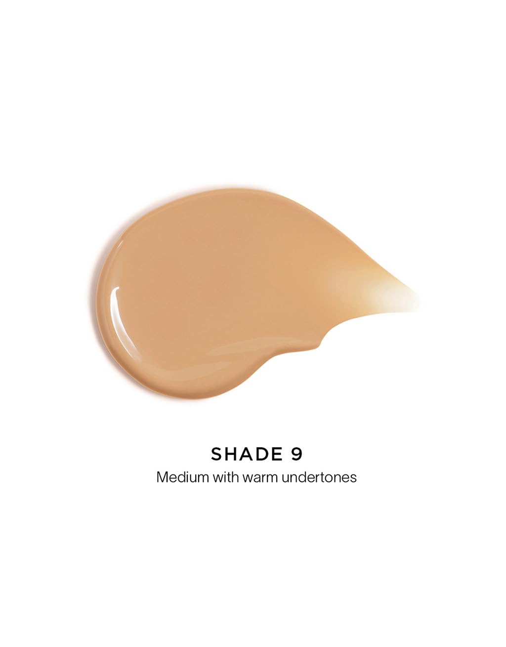 Hourglass Veil Hydrating Skin Tint, Dewy Tinted Moisturizer, Makeup and Skincare Benefits, Lightweight, Buildable Coverage, Vegan, Cruelty-Free Beauty & Personal Care HOURGLASS