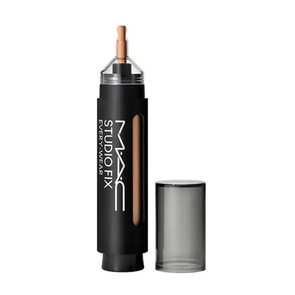 Mac Studio Fix Every Wear All Over Face Pen NC30