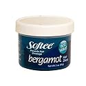 Softee Softee bergamot hair dress 3 ounce, Blue, 3 Ounce Beauty & Personal Care Softee