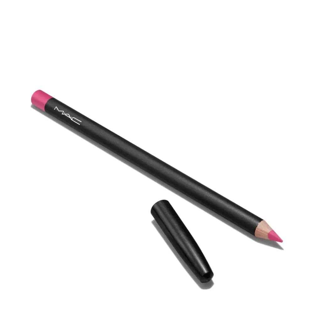 MAC LIP PENCIL CRAYON TALKING POINTS 0.05 OZ