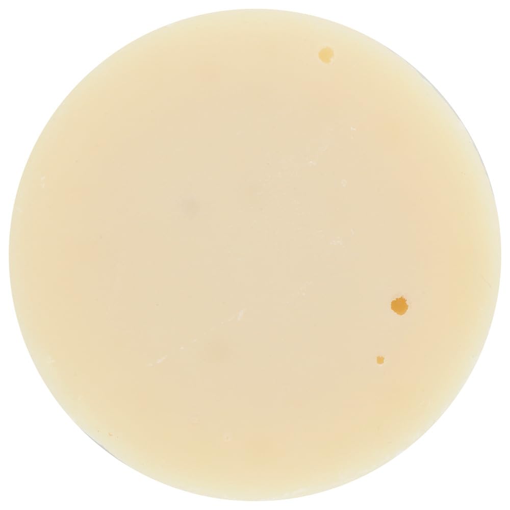 SAPPO HILL SOAPWORKS GLYCERINE CRM SOAP,NATURL, 3.5 OZ Beauty & Personal Care Sappo Hill Soap