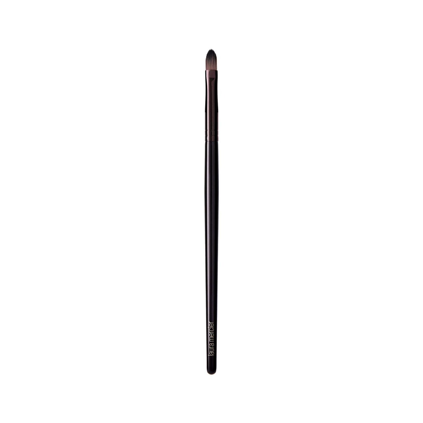 Laura Mercier Secret Camouflage Brush Pull Apart Beauty & Personal Care Laura Mercier