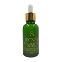 Multi Serum Thanaka| Potent Dark Spot Reduction. Effective Cell Renewal. Eliminates Imperfections. Natural Regenerator Beauty & Personal Care Ootness