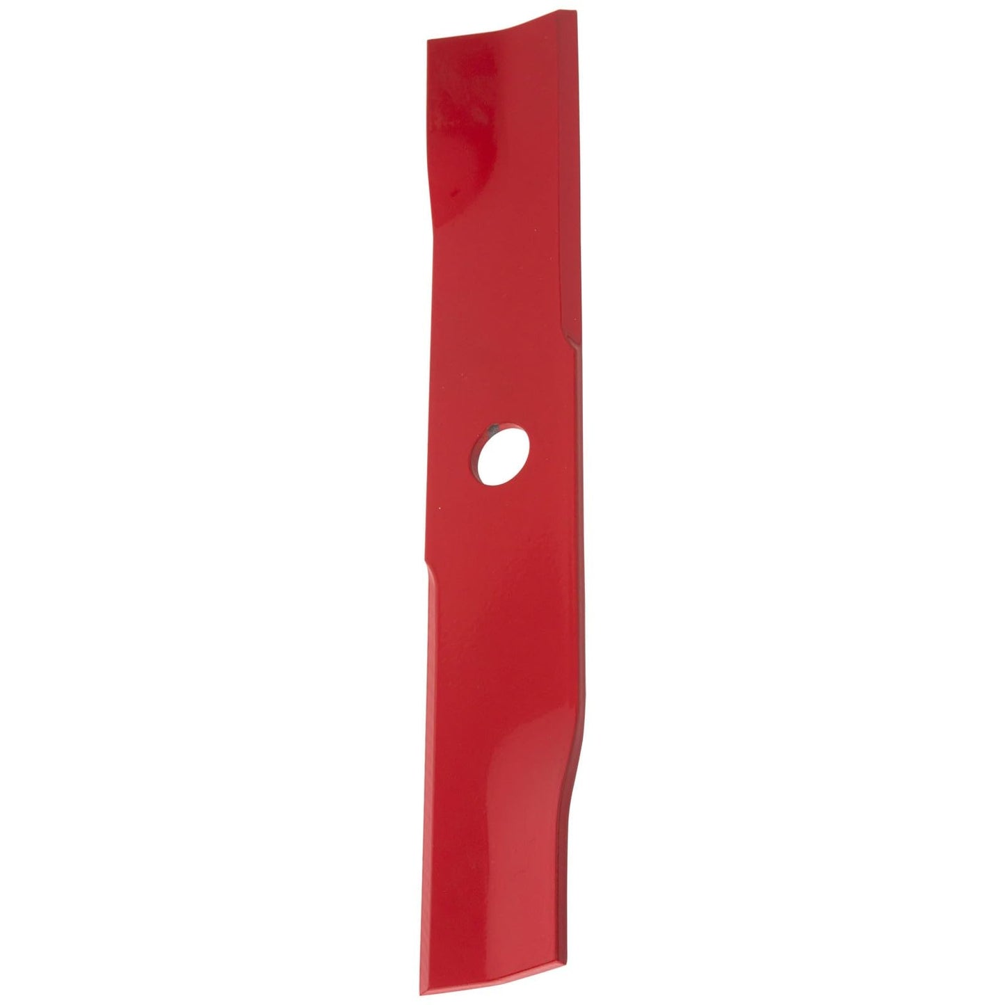 Replacement for fits 103-6386-S Low Lift Blade Lazer Z AS HP Turf Tracer Metro E S X Z Series Beauty and Personal Care WHTHLZDPK