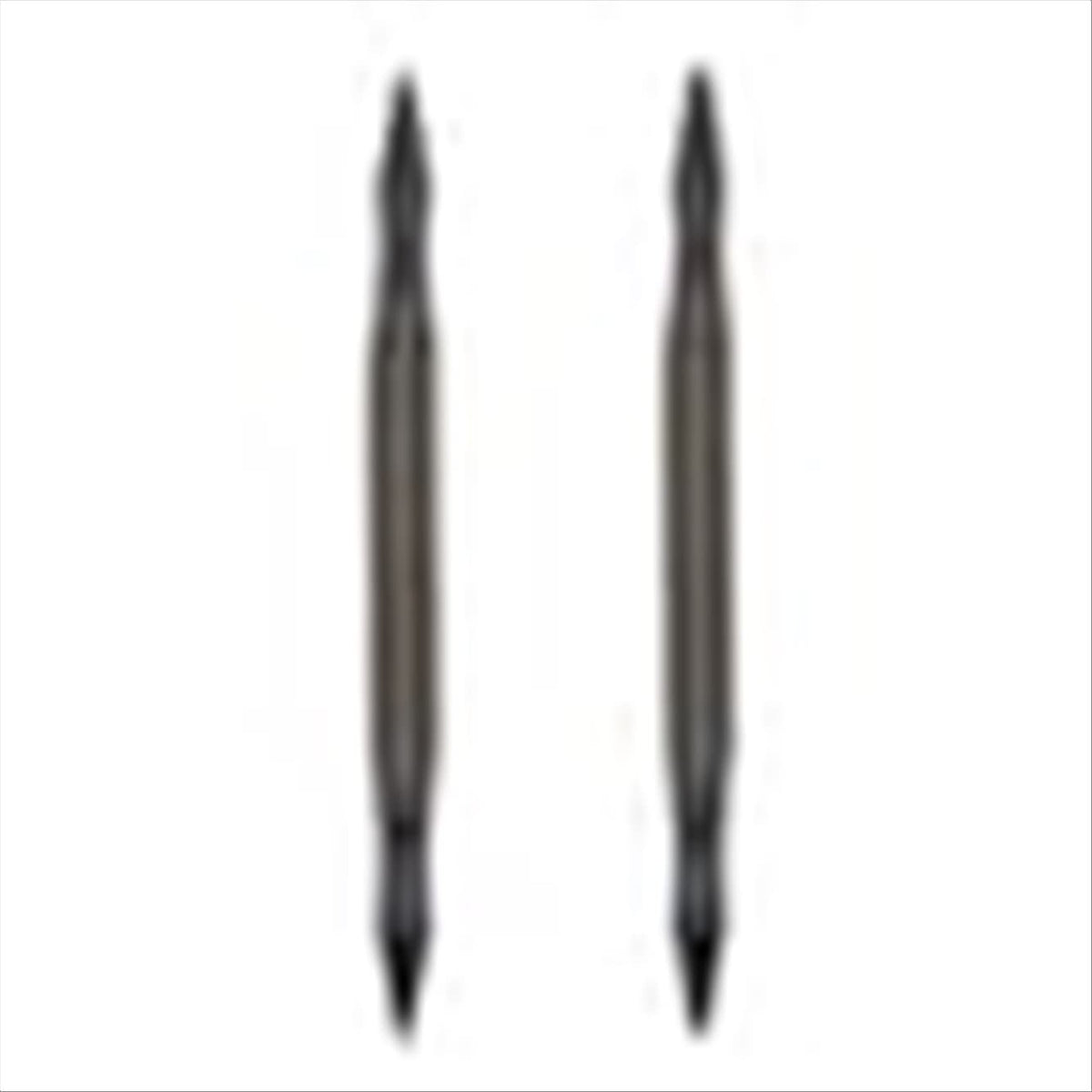 Mayhew 2015310 Nail Starter & Nail Set - 2 Piece2