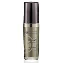 Oriental Princess Ultimate Renewal Intensive Eye Treatment 15 ML. Beauty & Personal Care Oriental Princess