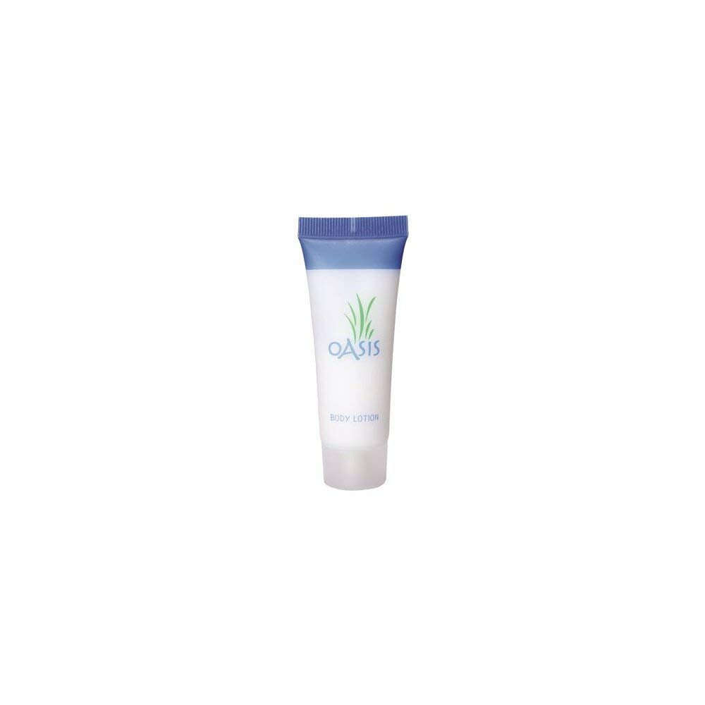 Oasis LTOAST1709 Lotion, 1 oz Tube, 288/Carton (OGFLTOAST1709) Beauty & Personal Care RDI-USA