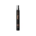 Commodity Moss+ Bold10ml Beauty & Personal Care Commodity