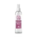 Alteya Organics Rose Water USDA Certified Organic Facial Toner, 8.5 Fl Oz/250mL Pure Bulgarian Rosa Damascena Flower Water, Award-Winning Moisturizer Beauty & Personal Care Alteya Organics