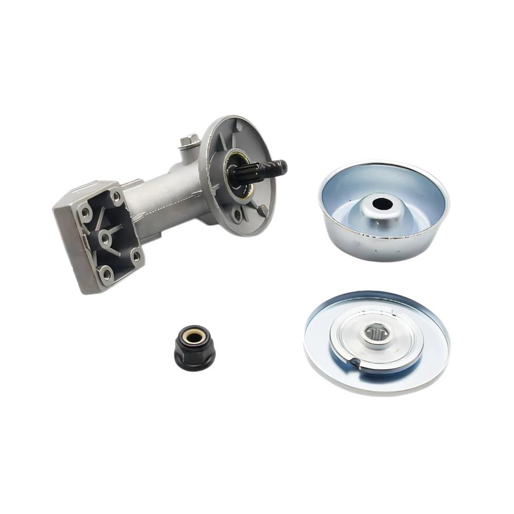 Gear Head Fit for FR130T FR350 FR450 4137 640 0100 4130 641 0300 Beauty and Personal Care pZjHaok