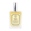 Taylor of Old Bond Street Luxury Aftershave Lotion, Sandalwood, 1.06-Ounce Beauty & Personal Care Taylor of Old Bond Street
