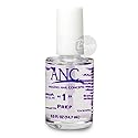 ANC Nail Prep DIP System Step "1" 0.5oz Beauty & Personal Care ANC
