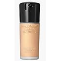 MAC Studio Radiance Serum Powered Foundation NC14.5 Beauty & Personal Care MAC