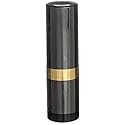 Revlon Super Lustrous Lipstick Creme, Gentlemen Prefer Pink 450, 0.15 fl oz (4 Pack) (Bundle) Beauty & Personal Care REVLON