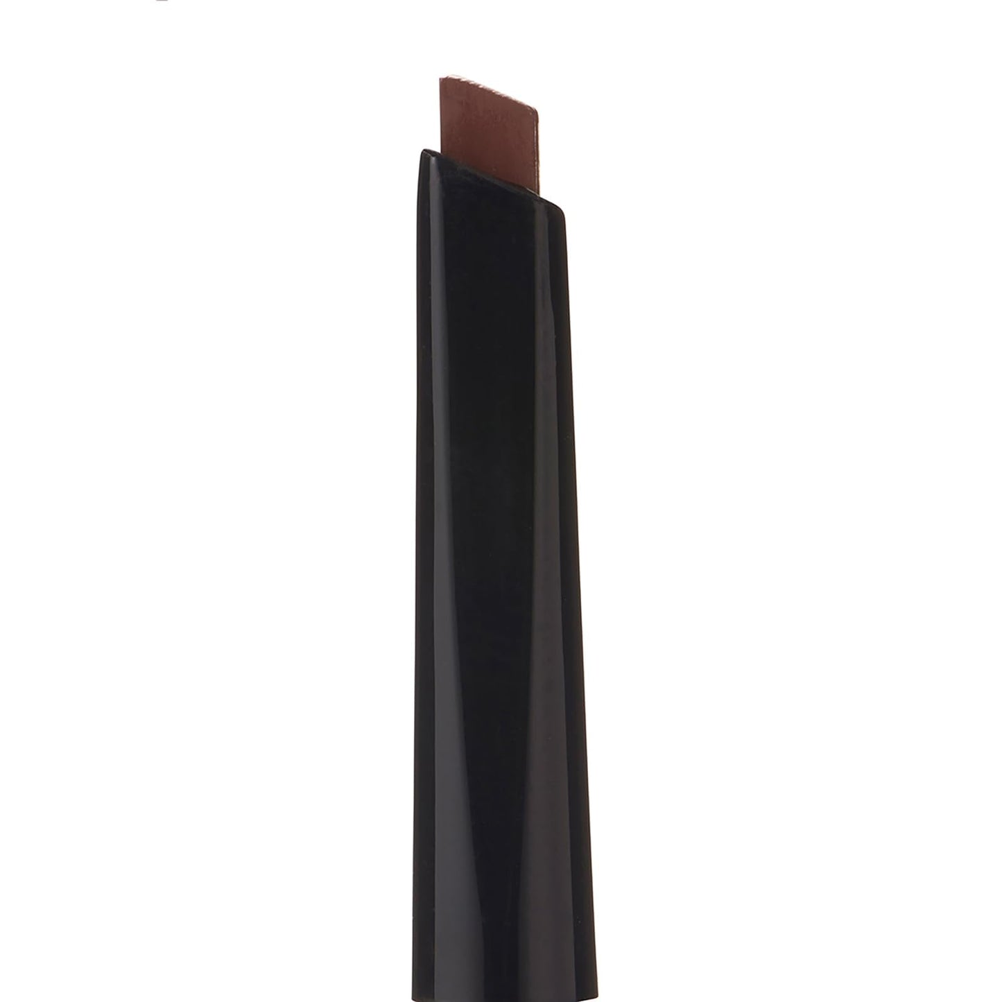 Arches & Halos Angled Brow Shading Pencil - Double Sided Eyebrow Filler and Spoolie - Angled Brush Design for Precise Shaping and Styling - Buildable Beauty & Personal Care Arches & Halos