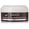 Eminence Pore Refining Masque, Raspberry, 2 Fl Oz Beauty & Personal Care Eminence
