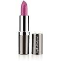 Bodyography Lipstick Satin Matte - Unrequited Love for Women - 0.13 oz Lipstick Beauty & Personal Care Bodyography