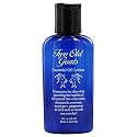 Two Old Goats Essential Oil Lotion, 2 oz Beauty & Personal Care Two Old Goats