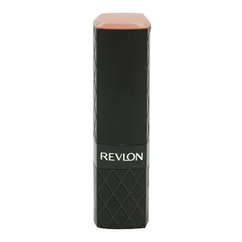 Revlon ColorBurst Lipstick, Icy Nude 002 Beauty & Personal Care REVLON