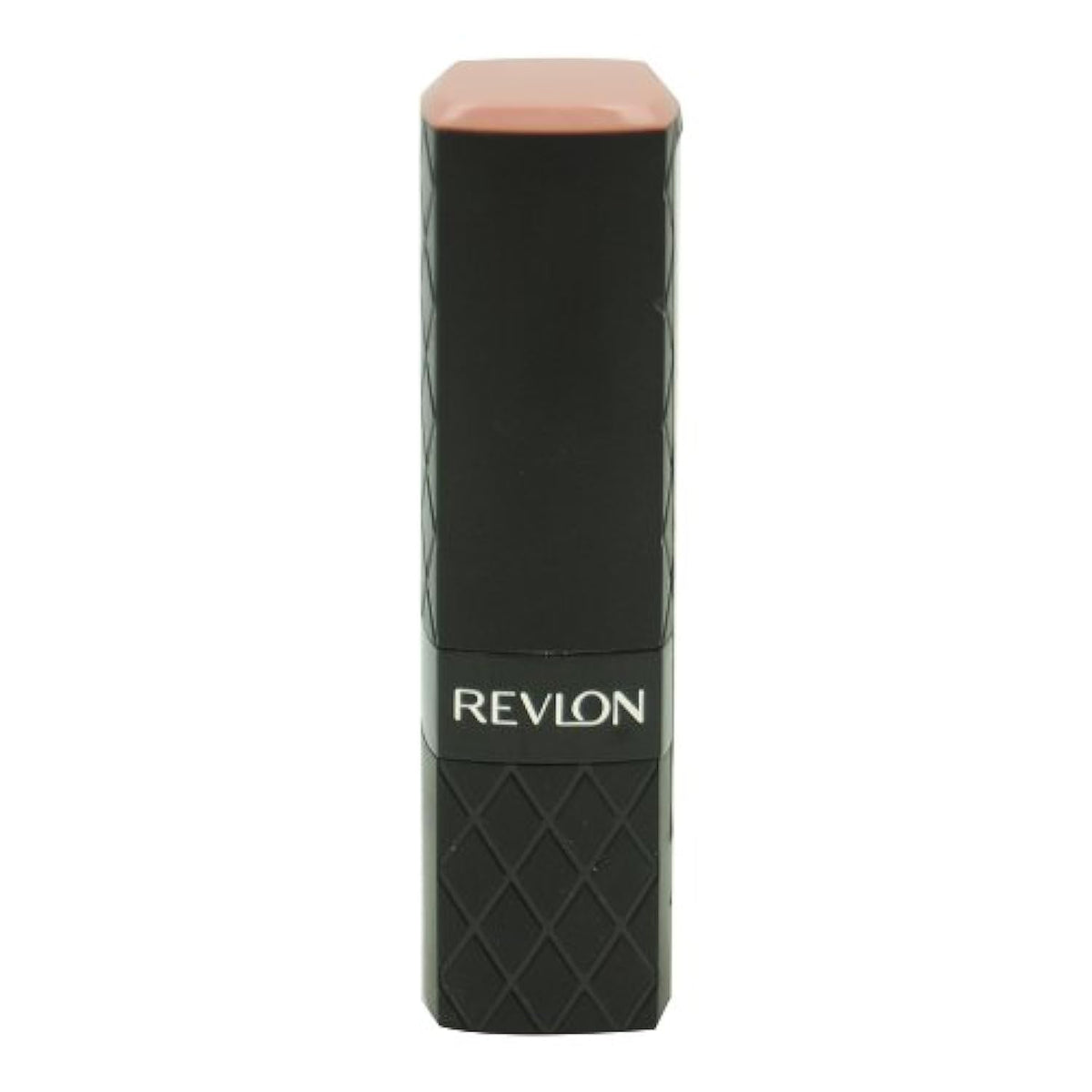 Revlon ColorBurst Lipstick, Icy Nude 002 Beauty & Personal Care REVLON