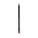 Anastasia Beverly Hills - Lip Liner - Cranberry Beauty & Personal Care Anastasia Beverly Hills