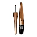 REVLON Colorstay Exactify Liquid Liner, Stunning Copper, 0.03 Fluid Ounce Beauty & Personal Care REVLON