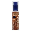 Vaseline Illuminate Me Shimmering Body Oil Created for Melanin Rich Skin, Illuminates Skin with Finishing Touch of Shimmer for Glowing Skin 3.3 oz Beauty & Personal Care Vaseline