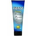 Most Products FIERCE BEHAVIOR Bronzing Complex - 8.5 oz. Beauty & Personal Care CoCo-Shop