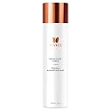 VivierSkin Hexam Cleansing Formula, 5 Fluid Ounce Beauty & Personal Care Vivierskin
