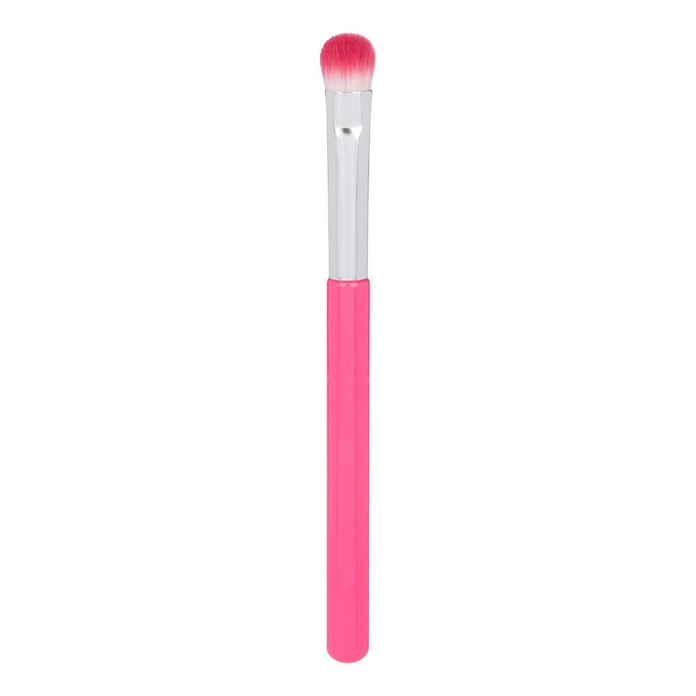 All Over Shadow Brush by Elizabeth Mott Beauty & Personal Care Elizabeth Mott