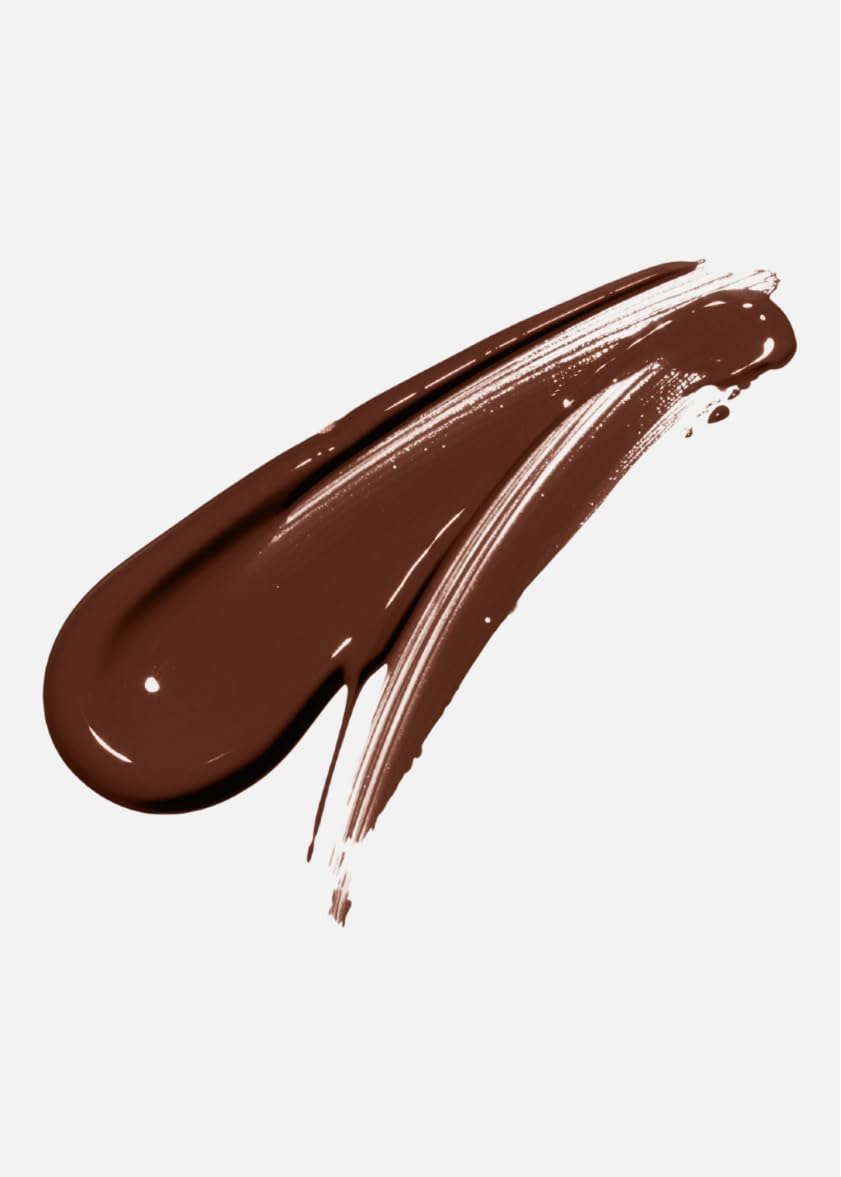 Fenty Beauty by Rihanna Pro Filt’r Soft Matte Longwear Liquid Foundation 485 Beauty & Personal Care FENTY BEAUTY