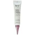 BOOTS No7 Restore & Renew Eye Cream by Boots by No7 Beauty & Personal Care No.7